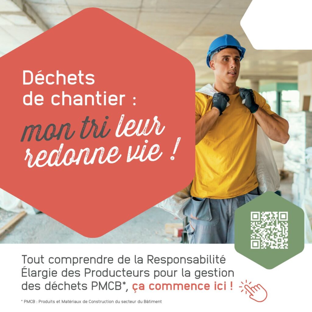 achat métaux à prix du marché - LG Recyclage